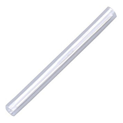 CER ROHS 45mm 60mm Lichtwellenleiter-Schutzhülle