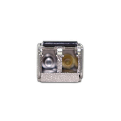 Optiktransceiver 1.25G CWDM 40KM Faser-1270nm, optisches Modul Sfp