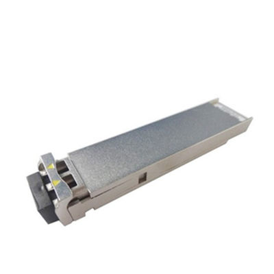 Faser-Optiktransceiver 10G CWDM 1550nm 80km SFP+
