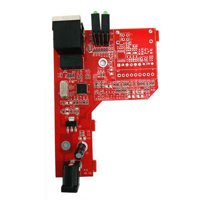 ISO9001 1.25G Bidi Faser-Optiktransceiver Sc-St. SFP 1x9